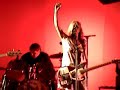 sonic-youth-sugar-kane-live-jools-holland-show-92-.html
