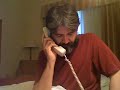 Geocaching-Short-Fil