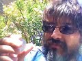 Geocaching-Short-Fil