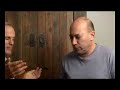 Bashar interviewed by Alan Steinfeld of New Realities Bashar interviewed by Alan Steinfeld of New Realities