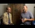 Bashar interviewed by Alan Steinfeld of New Realities