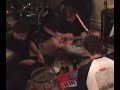  metallica master puppets jam rock cover beer basement blithering idiots