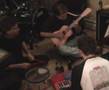 Plastica - Master of Pop Tarts (all-toy Metallica tribute)