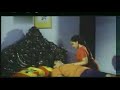 Search Video