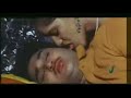 Search Video