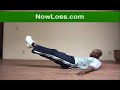 secrets-to-sexy-flat-abs-abs-exercises-lose-belly-get-flat-stomach.html