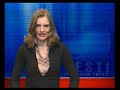 tv devic smederevska palanka srbija serbia 05 03 2008 pesme