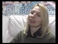 tv devic smederevska palanka srbija serbia 05 03 2008 pesme