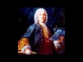 Scarlatti Sonata K125 L487 played by Rosemary Thomas Welsh pianist/harpsichord