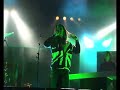 Fingertips - Picture of my own (Iberock Viseu)