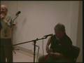 Elisha Avshalom + Shay Tochner - The Lonely Sheperd