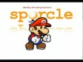 Sporcle's Mario Medley