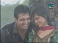 Waqt Batayega 10 July08_P1: Saurav-Priya danceing in Rain Waqt Batayega 10 July08_P1: Saurav-Priya danceing in Rain