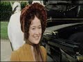 Darcy's Transformation