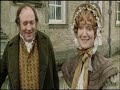Darcy's Transformation