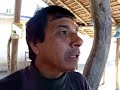 otra vez mi tio miguel un capo
