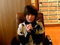 ?VirtualWalker-SP????? ?LOVE! YouTube?