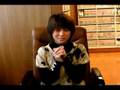 【VirtualWalker-SP】小阪由佳 「LOVE! YouTube」