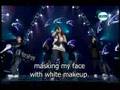 Black Happiness T(Tasha) [English sub]