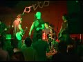 video Bend Hausarest s...