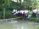 LDKS OSIS SMPN 1 Serang|Ciceri|Banten p8 LDKS OSIS SMPN 1 Serang|Ciceri|Banten p8