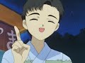 sakura card captor español episodio 18 parte 2 / 3 sakura card captor español episodio 18 parte 2 / 3