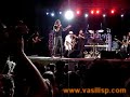 ena karabi 23/7/2008 heraklio vasilis papakonstantinoy ena karabi 23/7/2008 heraklio vasilis papakonstantinoy