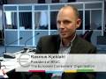 Citizens and companies at the heart of the euro project