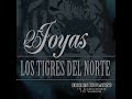 Los Tigres del Norte--Corazon de Oro