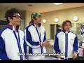 Seigaku Game (subbed by GrayMM)