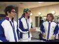 Seigaku Game (subbed by GrayMM)