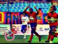 MUNICIPAL VRS XELA MUNICIPAL VRS XELA