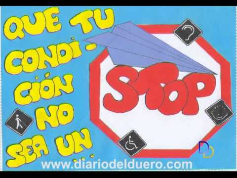 Imagen de previsualización de YouTube