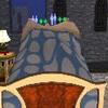 Jeremie and Aelita MAKE LOVE sims 2