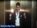 Clip officiel 2011 !ساعة سعيدة