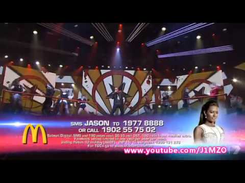 how to vote for x factor contestants on facebook