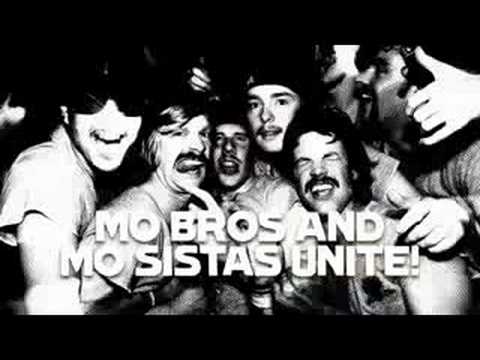 YouTube voorvertoningsafbeelding