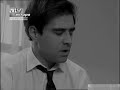 cansel-forever-smile.html