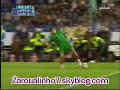 zairi montage magnifique