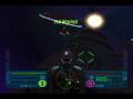 Colony Wars III Red Sun [PSX] Part 18