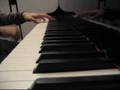 Astor Piazzolla - Oblivion (Luca)