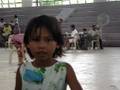 CARIGARA ,LEYTE (2008 VACATION)