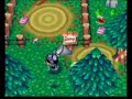 Animal Crossing Blooperz- Tom Nook Has Raised The Price Of Cheese By 3% And It's Up To The AC Guy To Stop It!