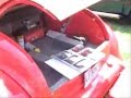R-A-V-E-Car-Show-in-