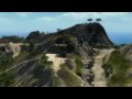 Battlefield-1943-Ann