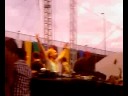 LOVE FAMILY PARK ITALIA 2008 Sven Vath