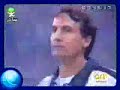 The legend is gone ورحل الاسطورة