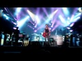 Relient K - Getting Into You (Live)