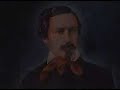 HISTORIA DE GUAYMAS HISTORIA DE GUAYMAS