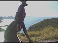 historia de guaymas
